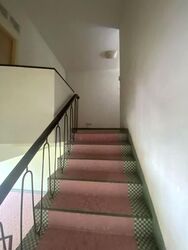 Serangoon Garden Estate (D19), Terrace #580160521